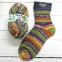 Opal 10 Year Schafpate Sock Yarn